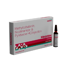  Pharma franchise products of caneus biotech rajasthan - 	Mezotev Inj.png	